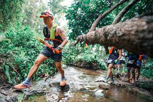 BIB: 
                            <button type="button" onclick="openModal(25375471)" class="btn btn-primary btn-sm float-right btn-popup" data-toggle="modal" data-target=".modal-high-quality">
                        <i class="fas fa-shopping-cart"></i> Add to Cart
                    </button>
                                            <button type="button" onclick="isThisMe(25375471, true)" class="btn btn-success btn-sm float-right btn-popup btn-isme hidden" data-toggle="tooltip" data-placement="bottom" title="นี่คือรูปของคุณใช่ไหม คลิกที่นี่เพื่อเอาเข้าอัลบั้ม">
                        <i class="fas fa-plus"></i> Add to album
                    </button>
                    <button type="button" onclick="isThisMe(25375471, false)" class="btn btn-warning btn-sm float-right btn-popup btn-isnotme hidden">
                        <i class="fas fa-ban"></i> Remove from album
                    </button>